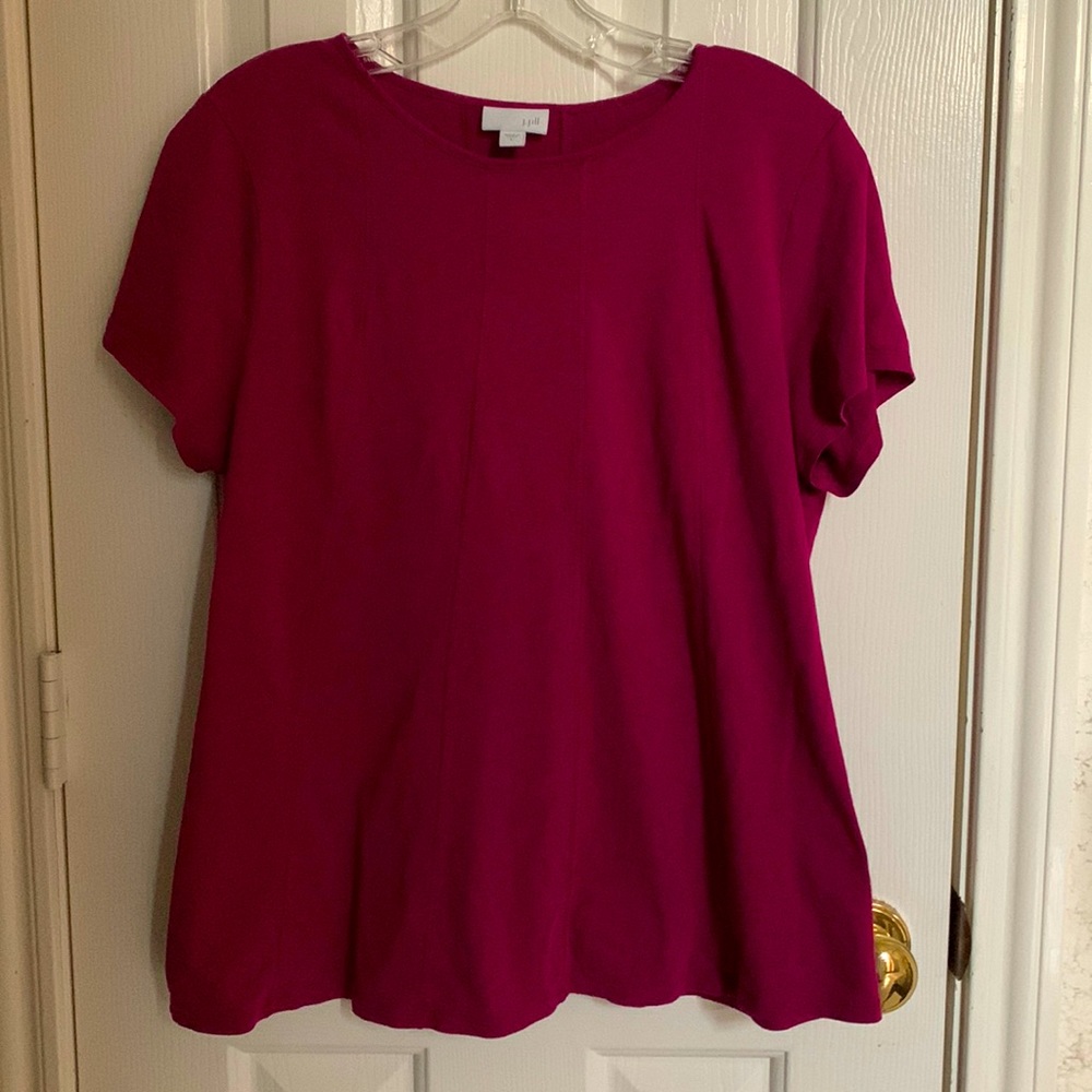 LOFT Top